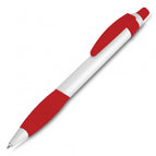 Vermelho