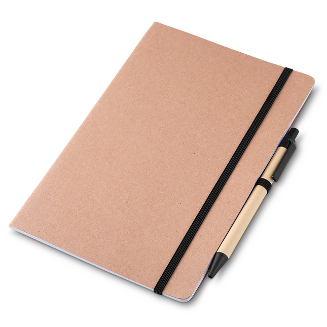 Kit Escritório