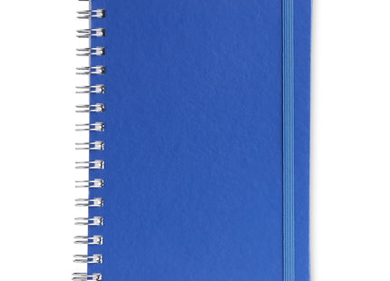 Caderno Planner