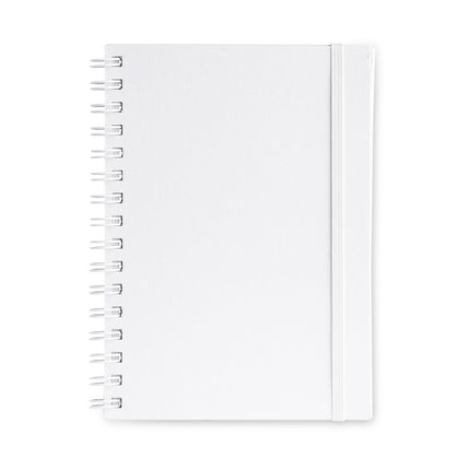 Caderno Planner