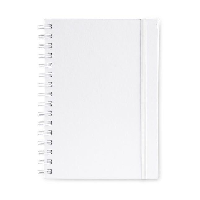 Caderno Planner