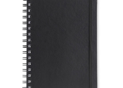 Caderno Planner