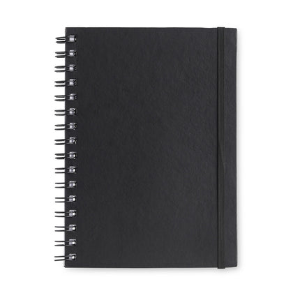 Caderno Planner