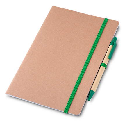 Kit Escritório