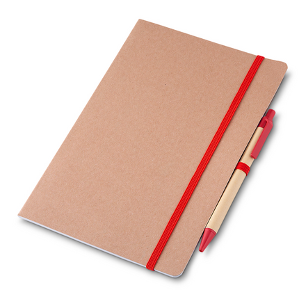 Kit Escritório