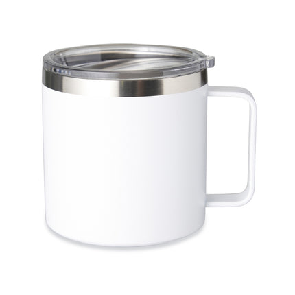 Caneca Térmica 450Ml