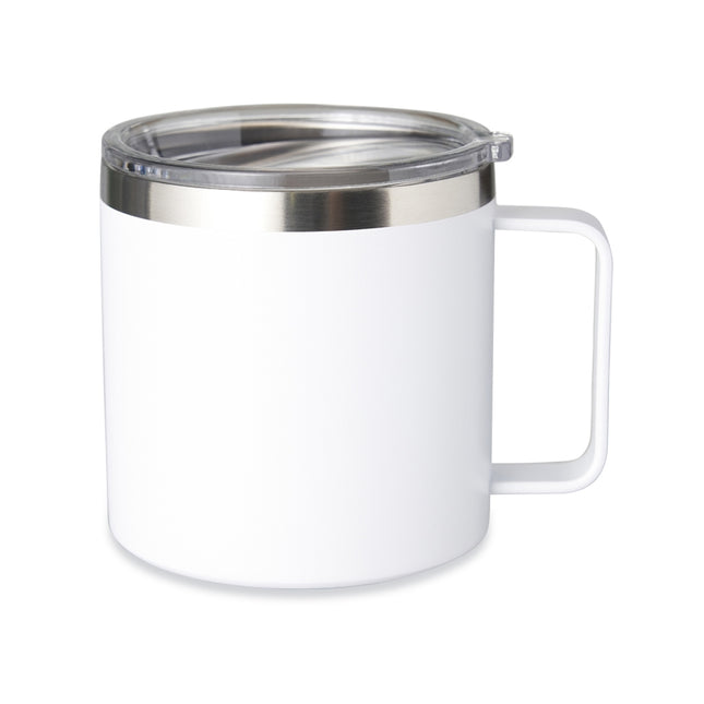 Caneca Térmica 450Ml