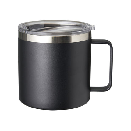 Caneca Térmica 450Ml