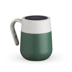 Verde Escuro