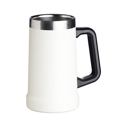 Caneca Térmica 700Ml
