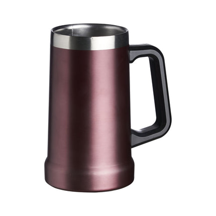 Caneca Térmica 700Ml