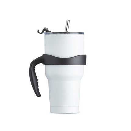 Caneca Térmica Inox 800Ml