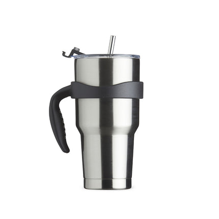 Caneca Térmica Inox 800Ml