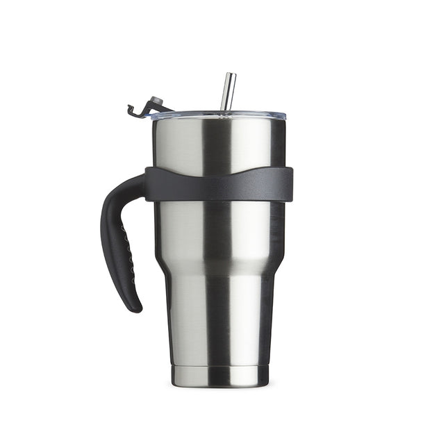 Caneca Térmica Inox 800Ml