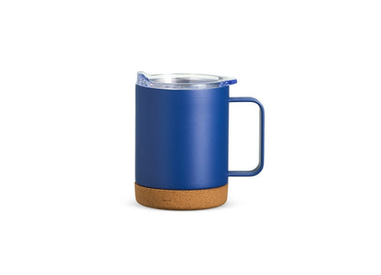 Caneca Térmica  De 400Ml