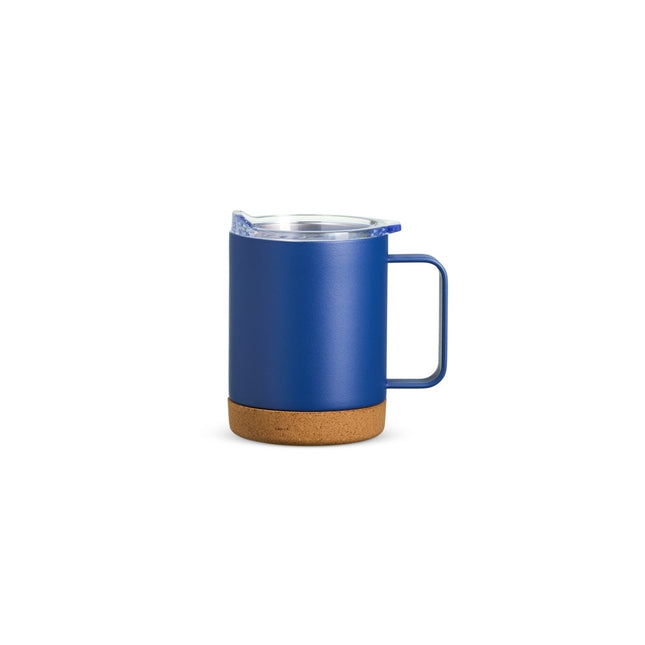 Caneca Térmica  De 400Ml