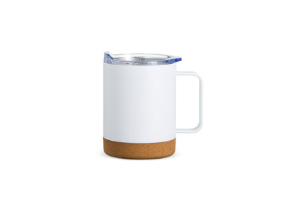 Caneca Térmica  De 400Ml