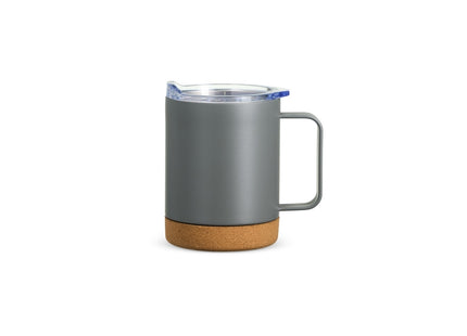 Caneca Térmica  De 400Ml