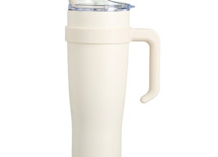 Caneca Térmica 1,2L