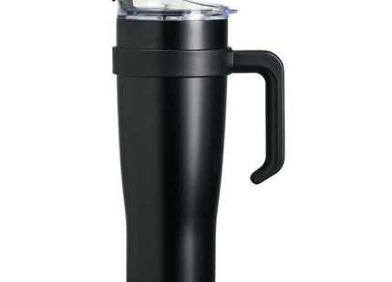Caneca Térmica 1,2L