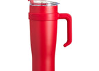 Vermelho
