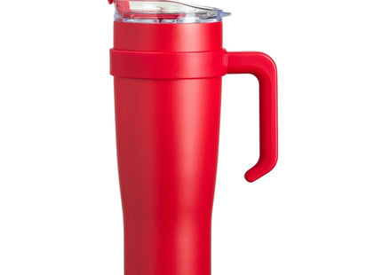 Caneca Térmica 1,2L