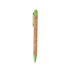 Verde Claro