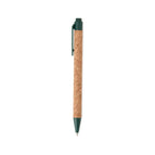 Verde Escuro