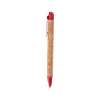 Vermelho