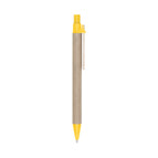 Amarelo