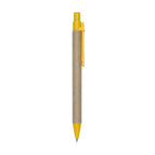 Amarelo