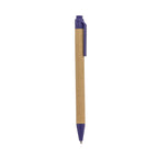 Roxo