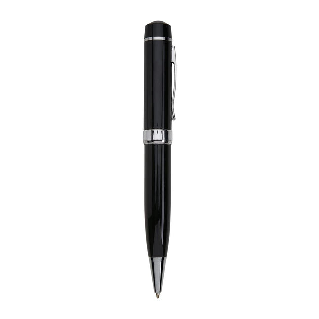 Pen Drive Com Caneta Laser  8 Gb - 007V2-8Gb-Pre