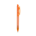 Laranja