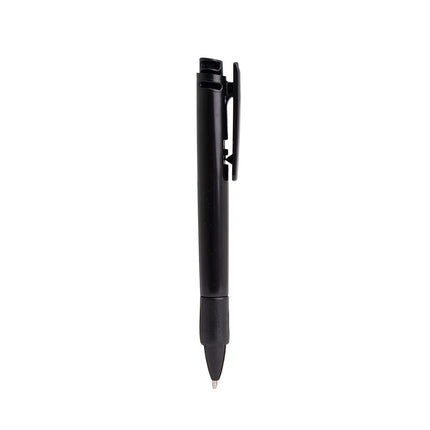 Caneta Plástica - 13190L-Pre