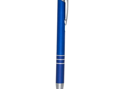 Caneta Plástica