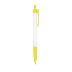 Amarelo