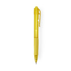 Amarelo