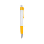 Amarelo