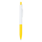 Amarelo