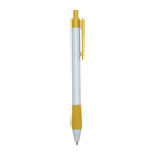 Amarelo