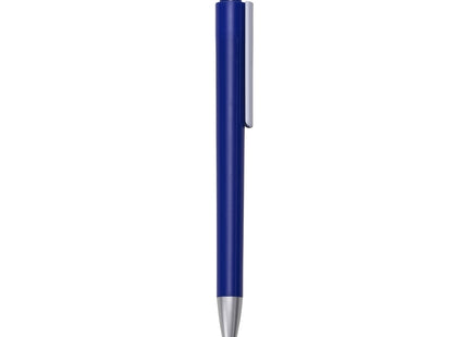Caneta Plástica