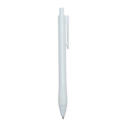 Caneta Plástica