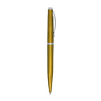 Dourado