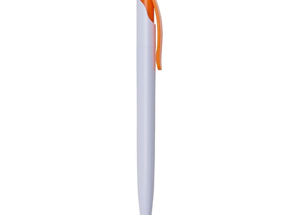 Caneta Plástica
