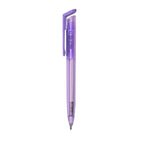 Roxo