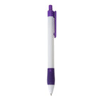 Roxo