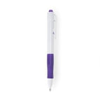 Roxo