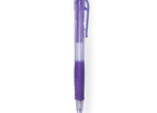 Roxo