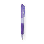 Roxo